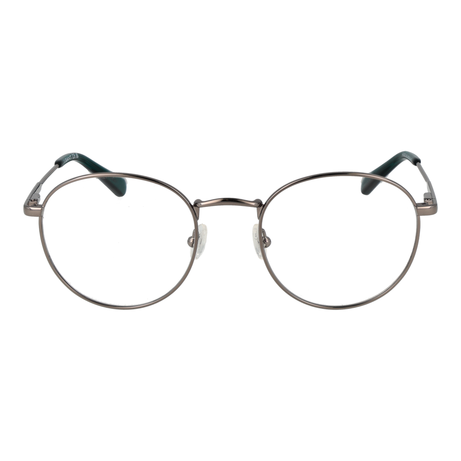 GANT GA3270 50012 — Ansicht 2