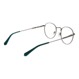 GANT GA3270 50012 — Ansicht 3