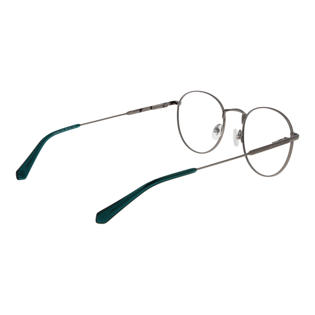 GANT GA3270 50012 — Ansicht 3