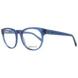 GANT GA3273 52090 — Ansicht 1