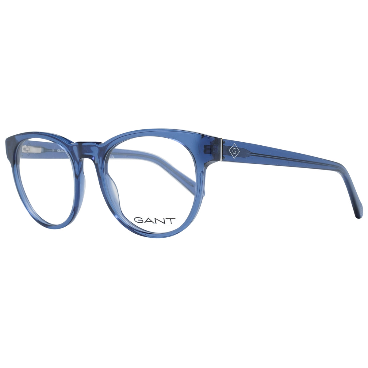 GANT GA3273 52090 — Ansicht 1