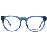 GANT GA3273 52090 — Ansicht 2