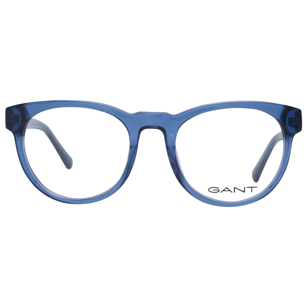 GANT GA3273 52090 — Ansicht 2