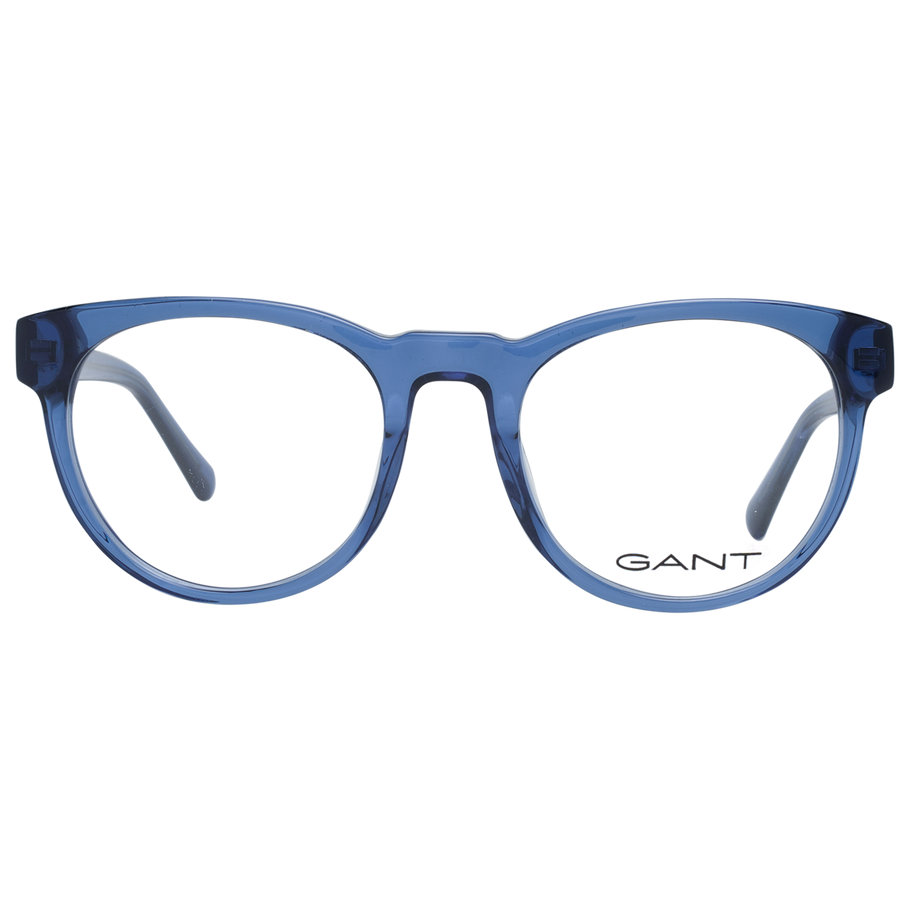 GANT GA3273 52090 — Ansicht 2