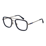 GANT GA3275 52091 — Ansicht 1