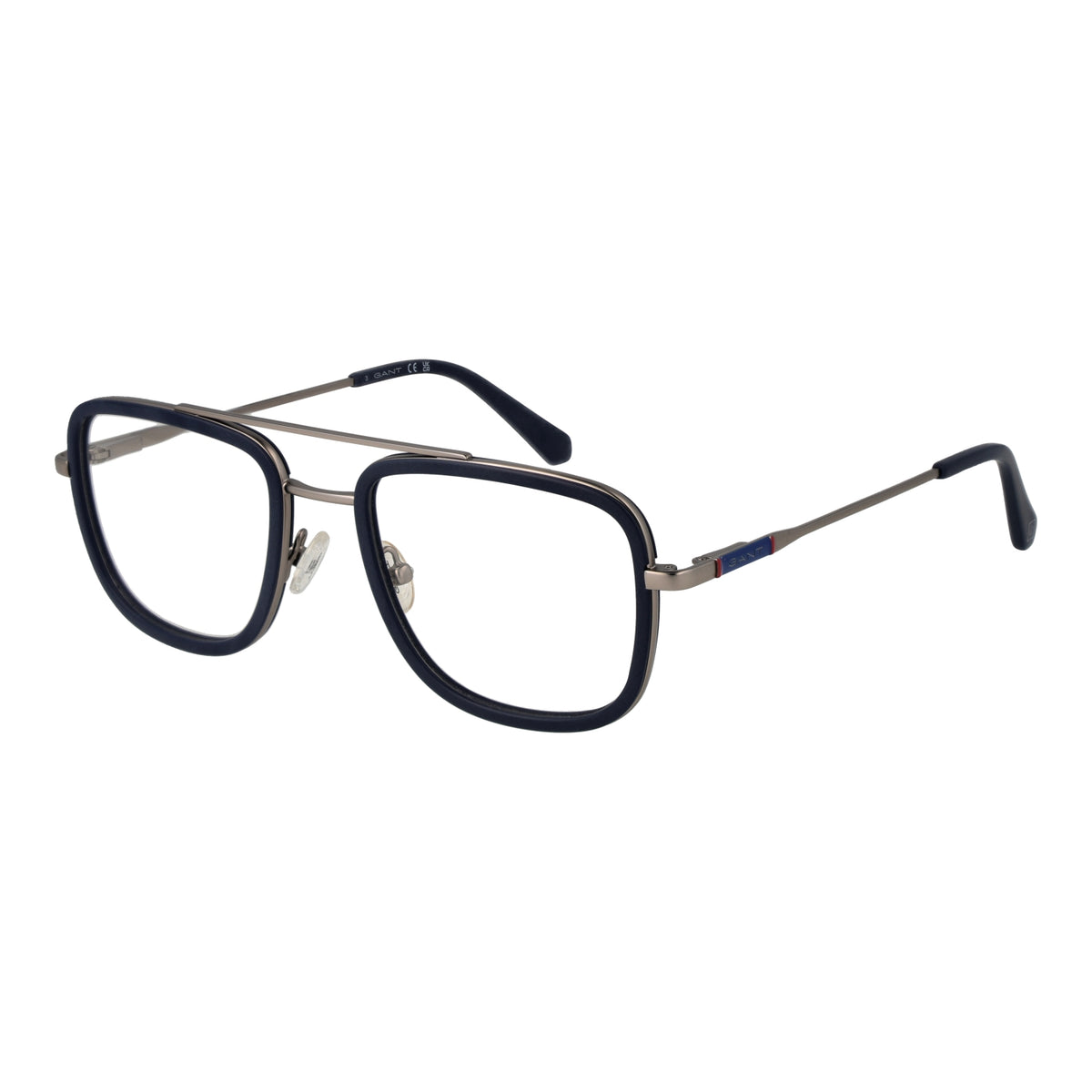 GANT GA3275 52091 — Ansicht 1