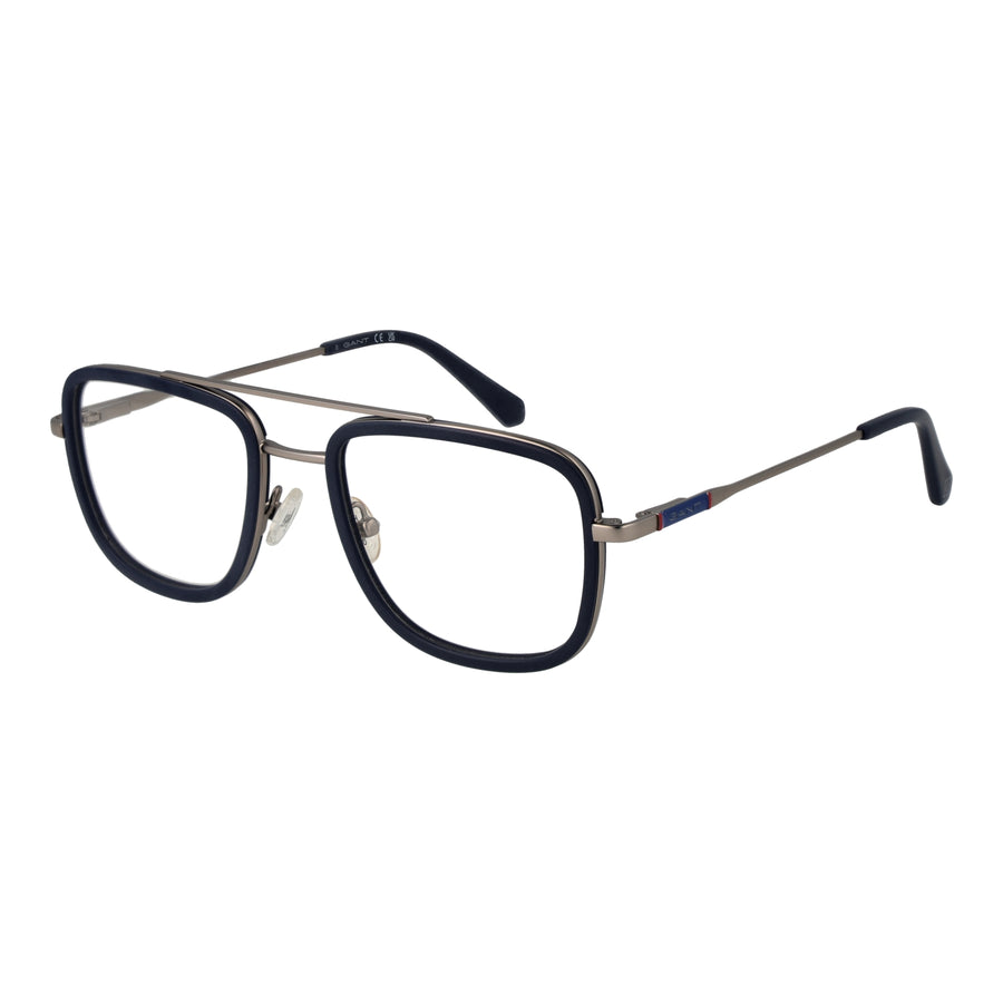GANT GA3275 52091 — Ansicht 1