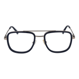GANT GA3275 52091 — Ansicht 2