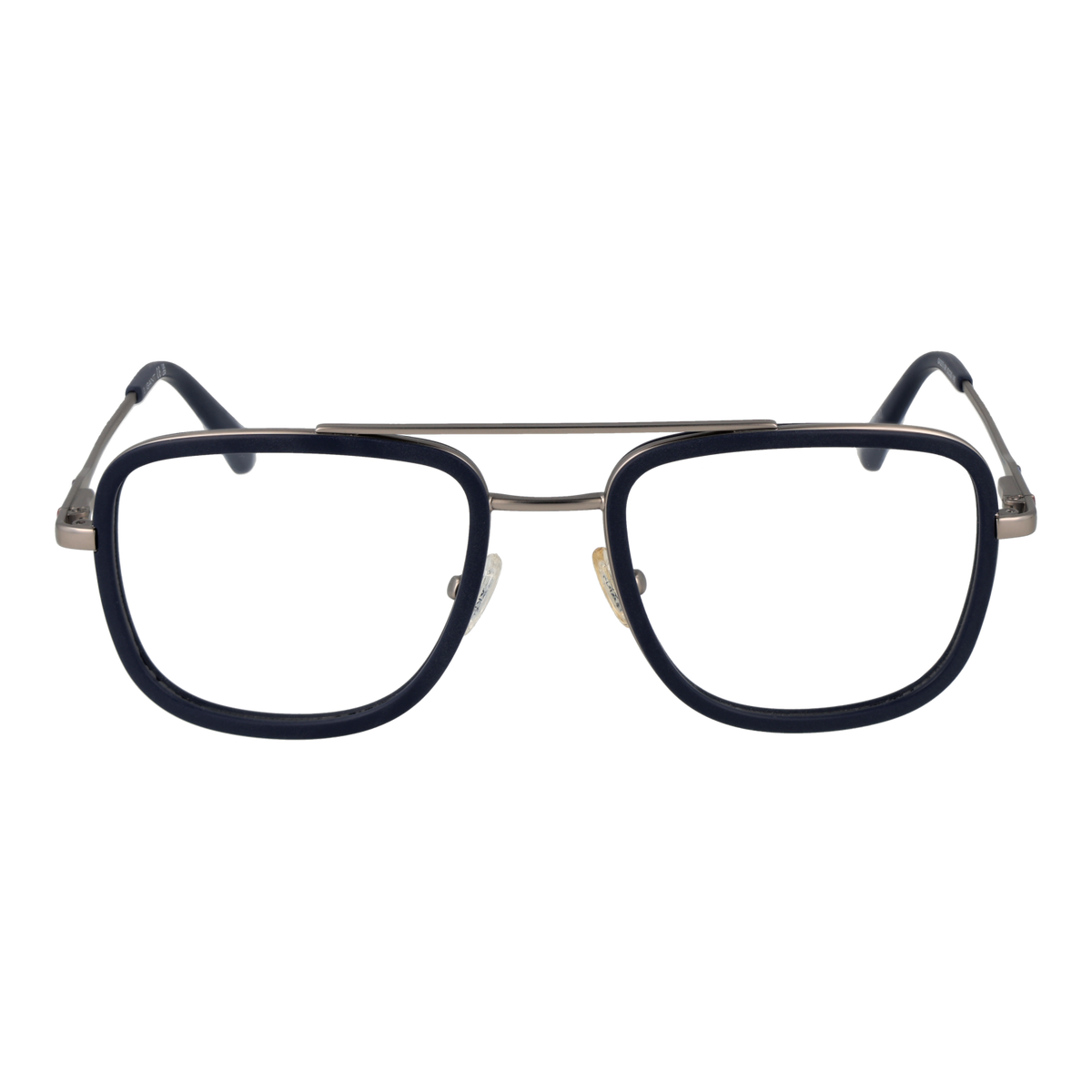 GANT GA3275 52091 — Ansicht 2