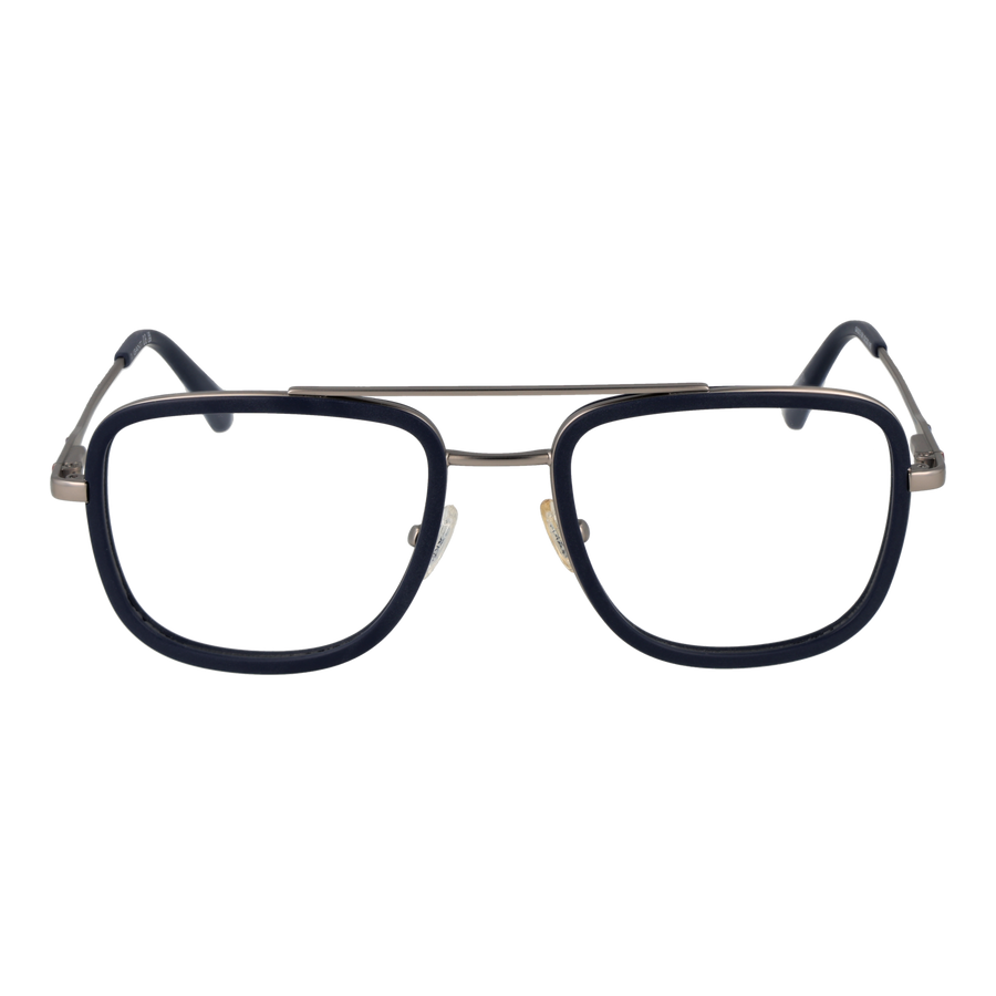 GANT GA3275 52091 — Ansicht 2