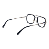 GANT GA3275 52091 — Ansicht 3
