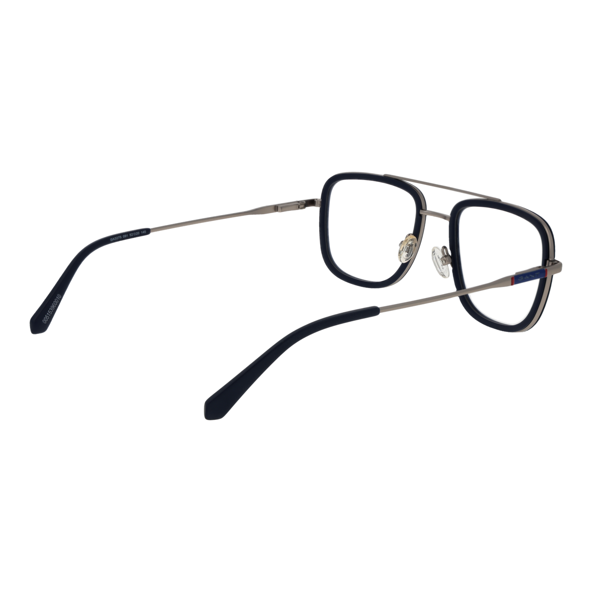 GANT GA3275 52091 — Ansicht 3
