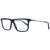 GANT GA3276 56001 — Ansicht 1
