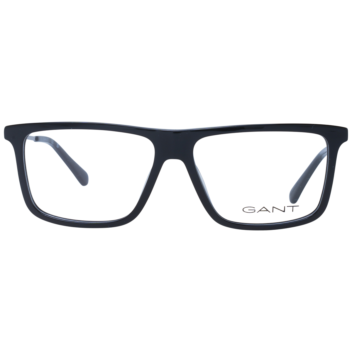GANT GA3276 56001 — Ansicht 2