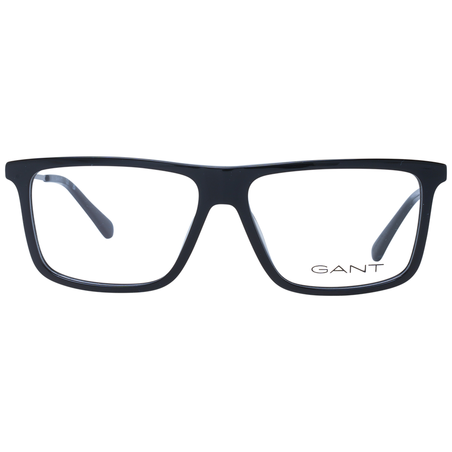 GANT GA3276 56001 — Ansicht 2