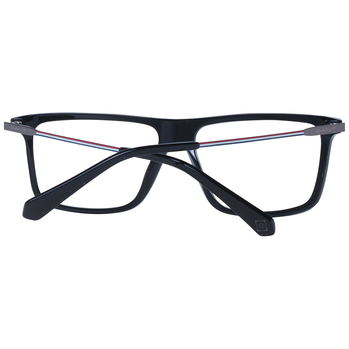 GANT GA3276 56001 — Ansicht 3