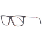 GANT GA3276 56052 — Ansicht 1