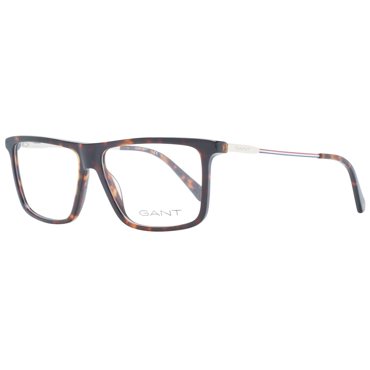 GANT GA3276 56052 — Ansicht 1