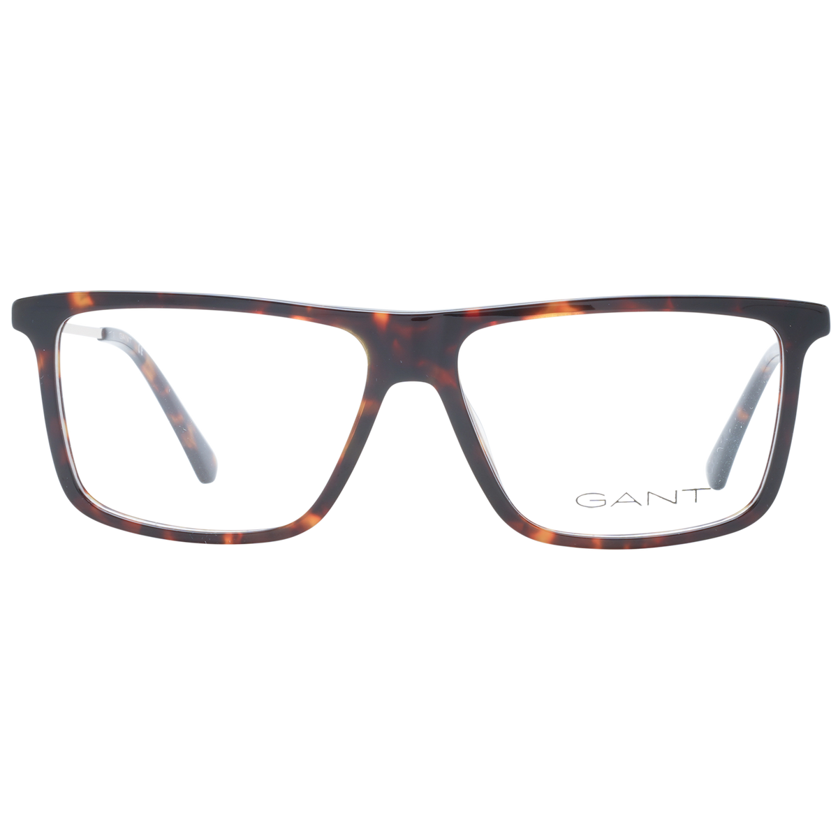 GANT GA3276 56052 — Ansicht 2