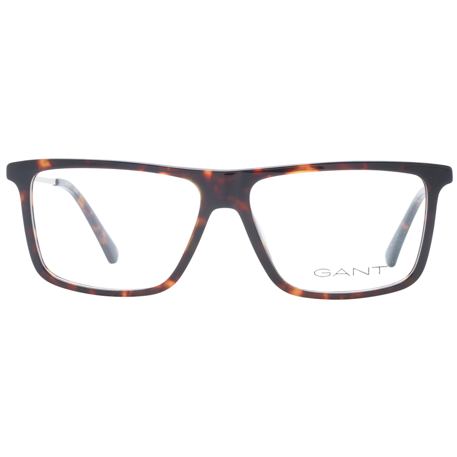 GANT GA3276 56052 — Ansicht 2