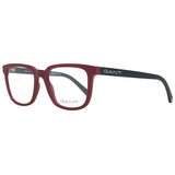GANT GA3277 53067 — Ansicht 1