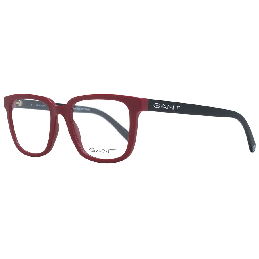 GANT GA3277 53067 — Ansicht 1