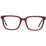 GANT GA3277 53067 — Ansicht 2