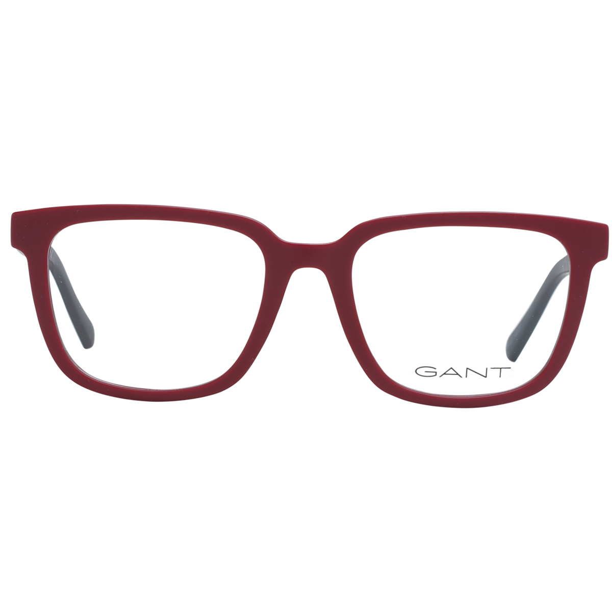 GANT GA3277 53067 — Ansicht 2