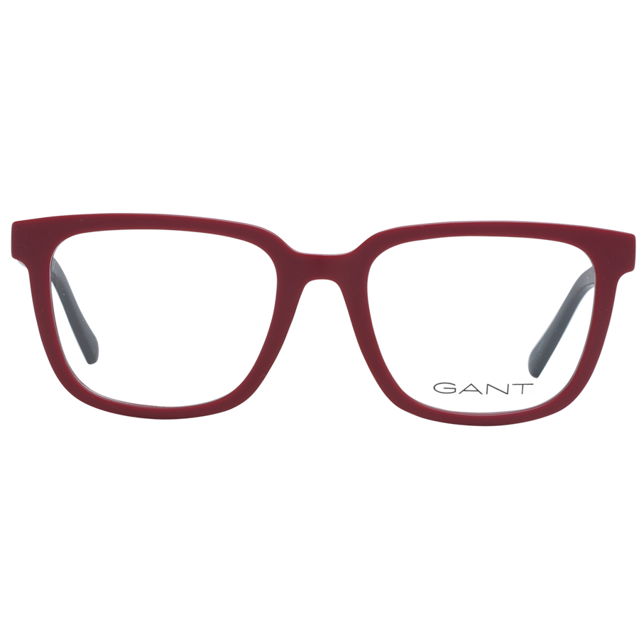 GANT GA3277 53067 — Ansicht 2