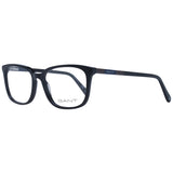 GANT GA3278 53001 — Ansicht 1
