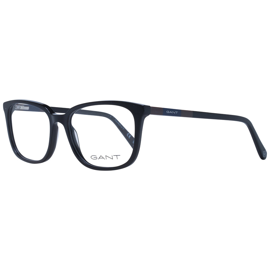 GANT GA3278 53001 — Ansicht 1