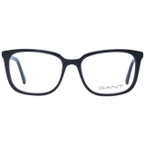 GANT GA3278 53001 — Ansicht 2