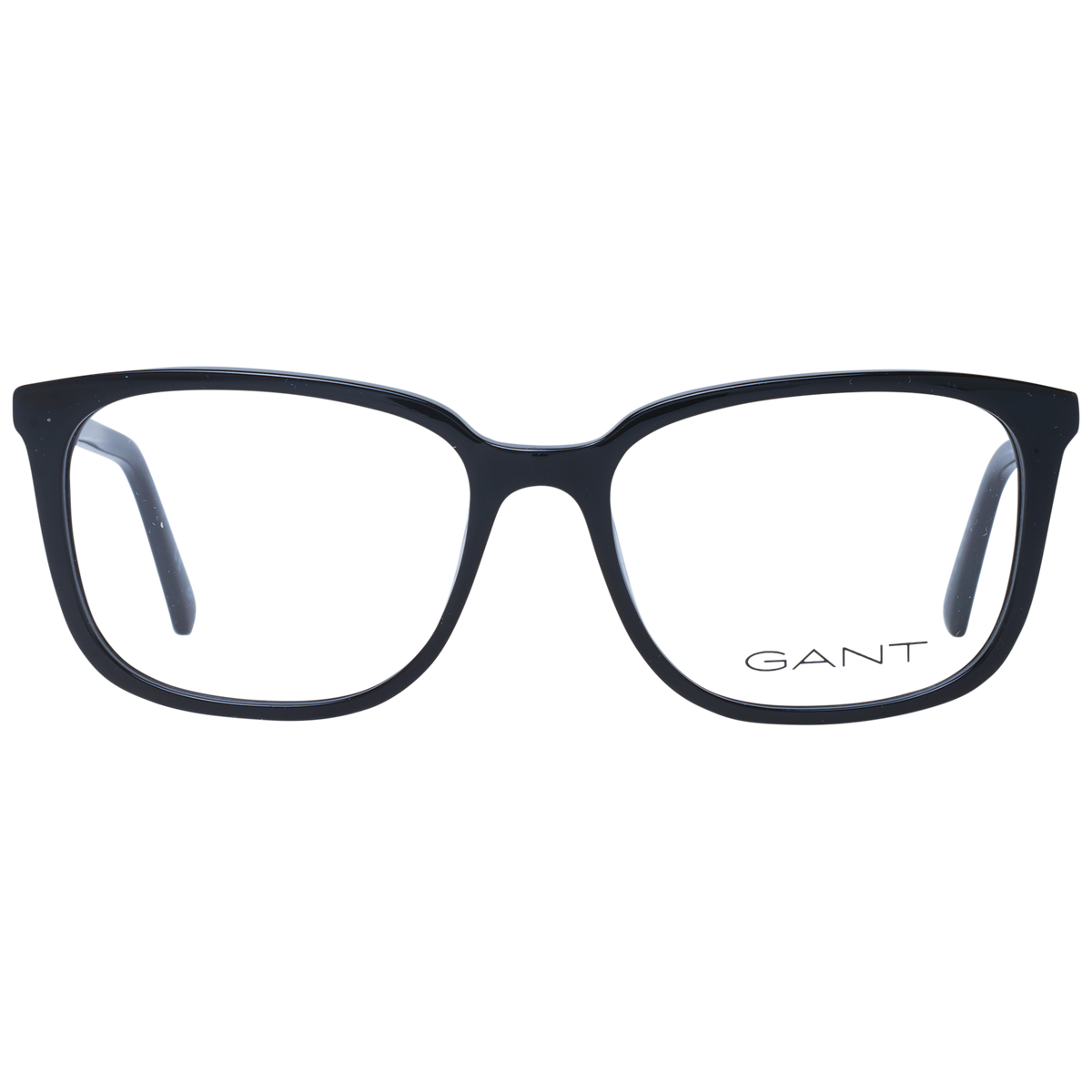 GANT GA3278 53001 — Ansicht 2