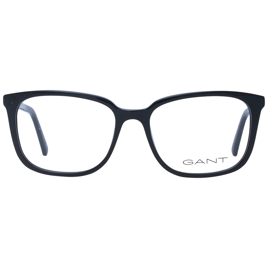 GANT GA3278 53001 — Ansicht 2