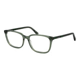 GANT GA3278 53096 — Ansicht 1