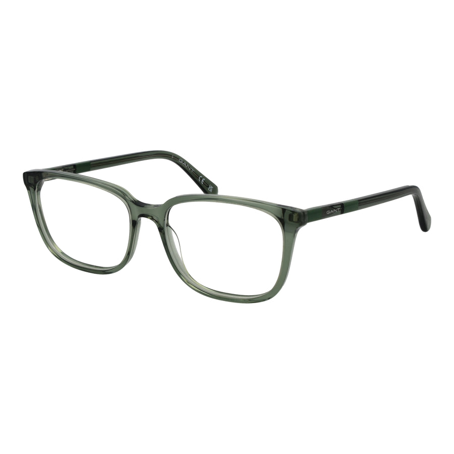 GANT GA3278 53096 — Ansicht 1