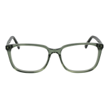 GANT GA3278 53096 — Ansicht 2