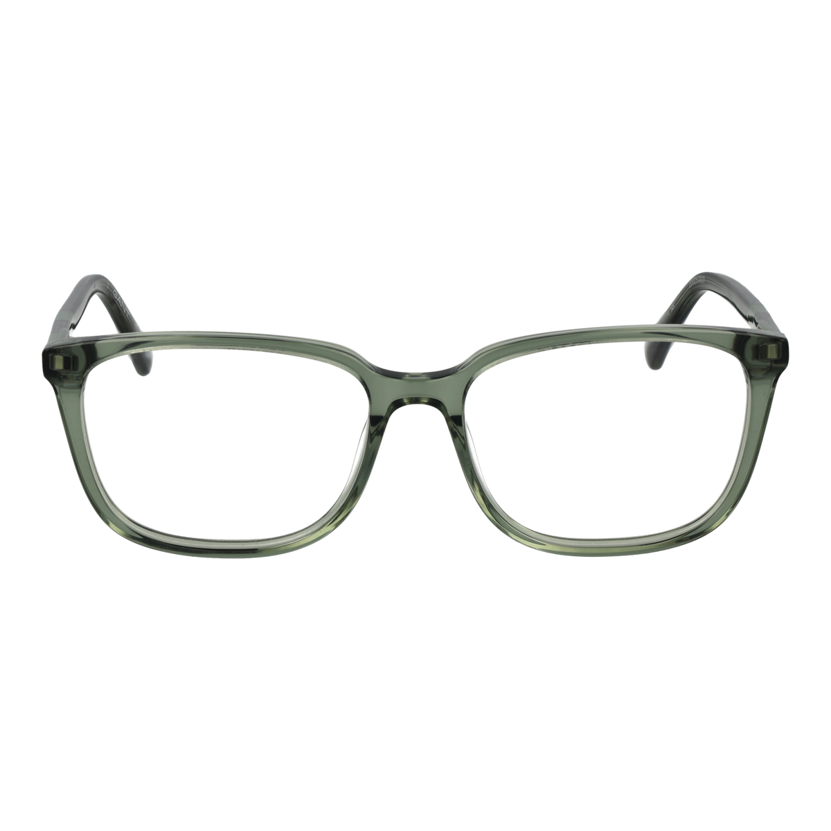 GANT GA3278 53096 — Ansicht 2