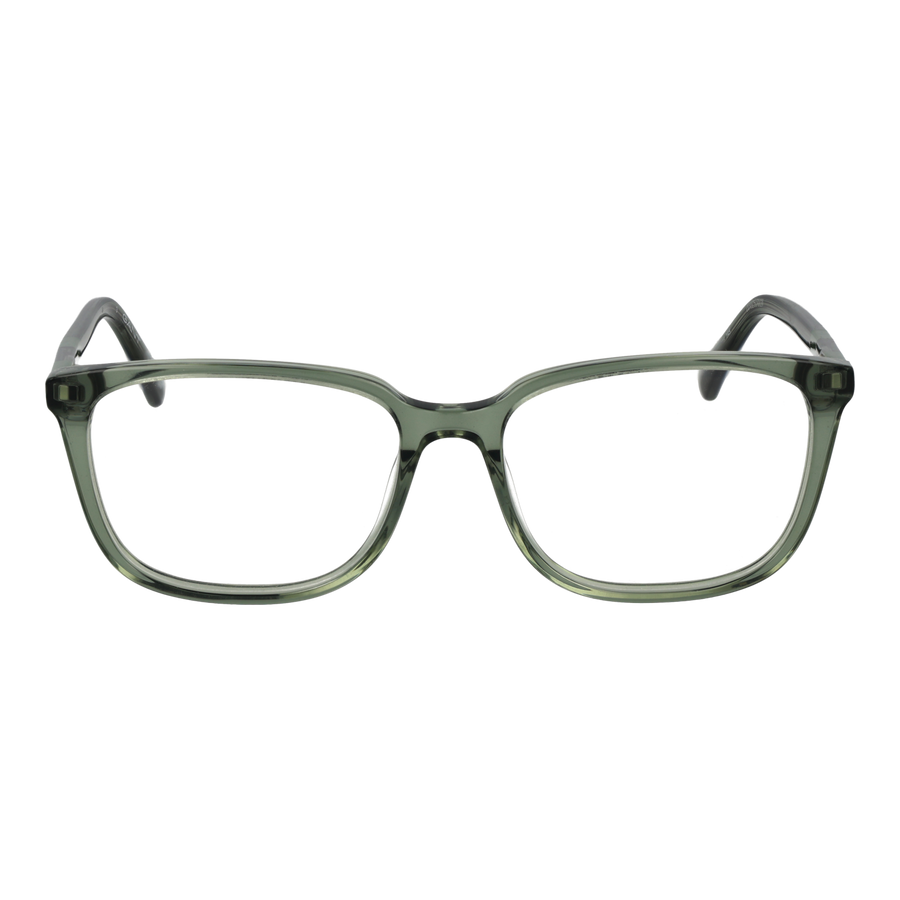 GANT GA3278 53096 — Ansicht 2