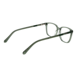 GANT GA3278 53096 — Ansicht 3