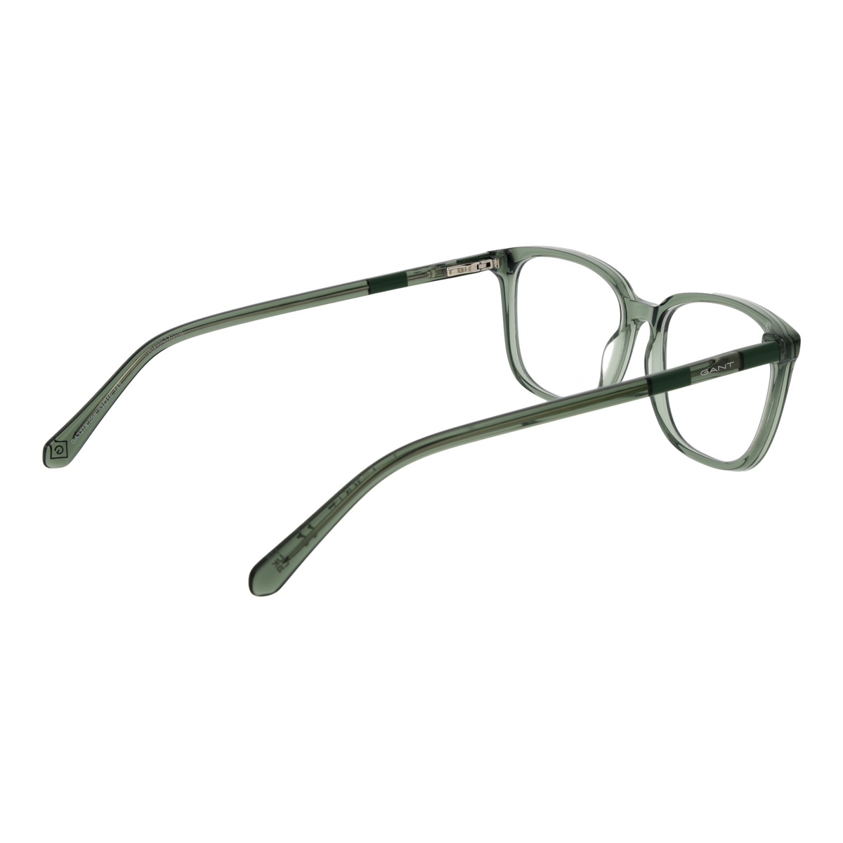 GANT GA3278 53096 — Ansicht 3