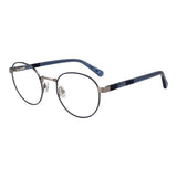 GANT GA3279 50090 — Ansicht 1