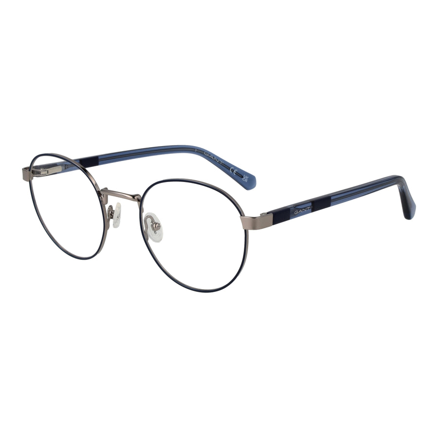 GANT GA3279 50090 — Ansicht 1
