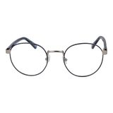 GANT GA3279 50090 — Ansicht 2