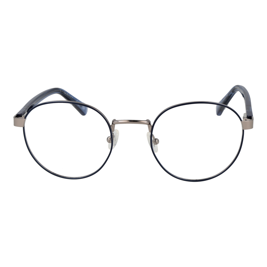GANT GA3279 50090 — Ansicht 2