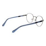 GANT GA3279 50090 — Ansicht 3