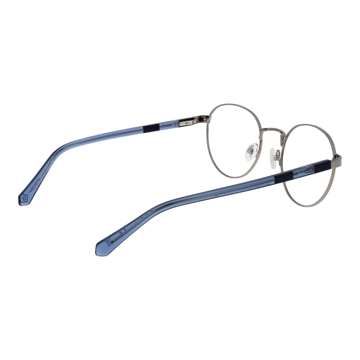 GANT GA3279 50090 — Ansicht 3