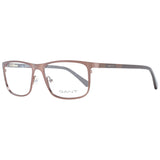 GANT GA3280 56036 — Ansicht 1