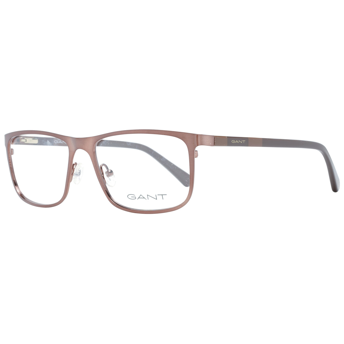 GANT GA3280 56036 — Ansicht 1