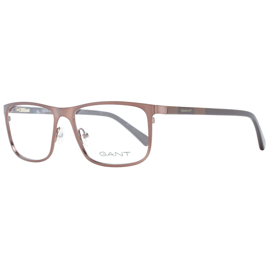 GANT GA3280 56036 — Ansicht 1